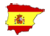 BIG MAT OCHOA - Espanol